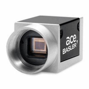 ACA3800-10GM BASLER