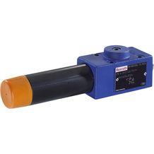 R900458990 BOSCH REXROTH - DR6DP1-5X/150YM