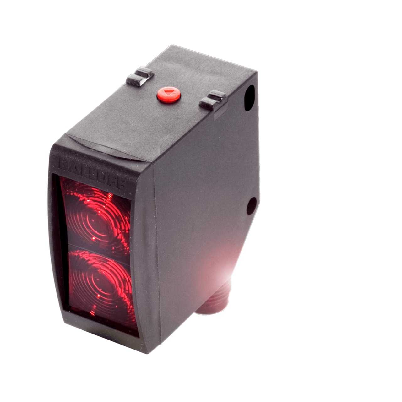 BOS016Z BALLUFF - BOS 23K-PU-RD10-S4