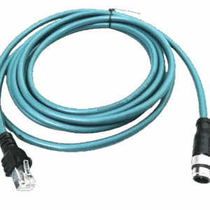 93A051346 DATALOGIC - CAB-ETH-M01