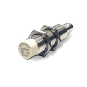 95B060770 DATALOGIC - IS-18-A15-03