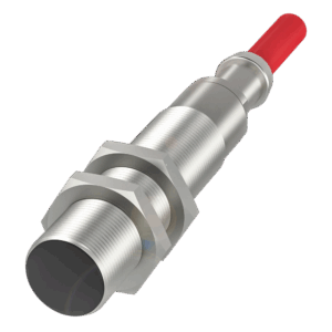 BES02H5 BALLUFF - BES 516-105-SA2-05