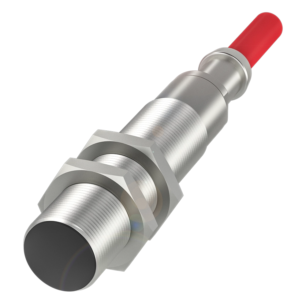 BES02H5 BALLUFF - BES 516-105-SA2-05