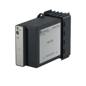 TK-PRS022 HONEYWELL
