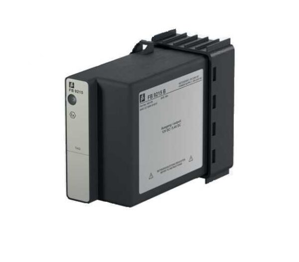 TK-PRS022 HONEYWELL