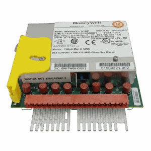 900H03-0102 HONEYWELL