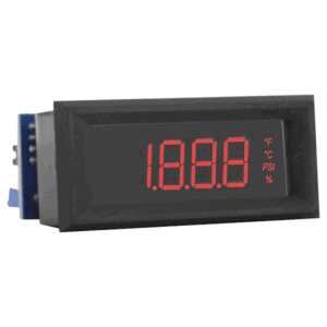 APM-200 DWYER INSTRUMENTS