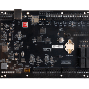 LNL-M2220 HONEYWELL - LENEL