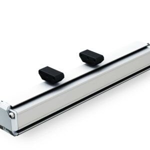 BTL00T8 BALLUFF - BTL5-E10-M0400-P-S32