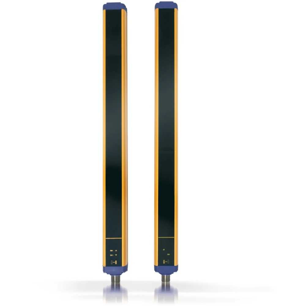 SG4-30-105-OO-E DATALOGIC - 957901180