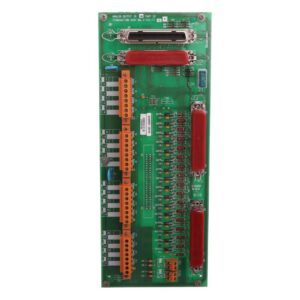 51204172175 HONEYWELL - MC-TAOY22