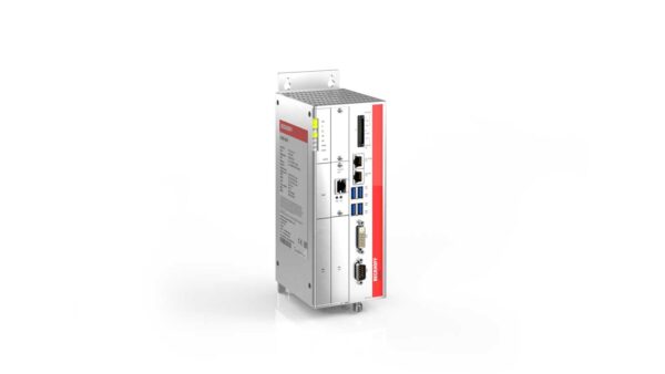 C6930-0030 BECKHOFF - Grwan Group