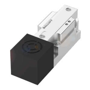 BES 517-223-P4-E BALLUFF