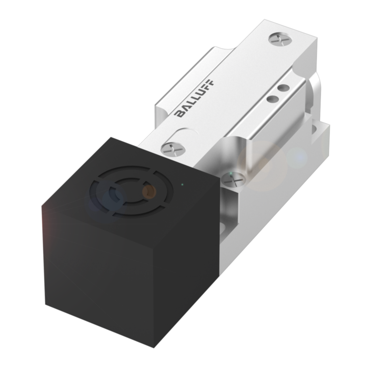 BES 517-223-P4-E BALLUFF