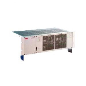 1KHW000600R0001 ABB - NSD570