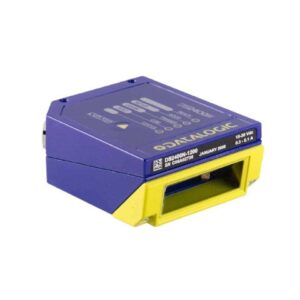 DS2100N-1210 DATALOGIC