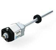 BTL01AN BALLUFF - BTL5-E17-M0100-B-S32