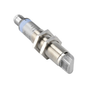 952021200 DATALOGIC - S50-MA-5-B01-PP