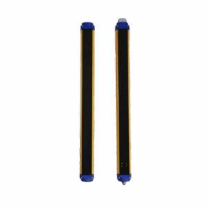 957851070 DATALOGIC - SG4-S4-120-PP-E