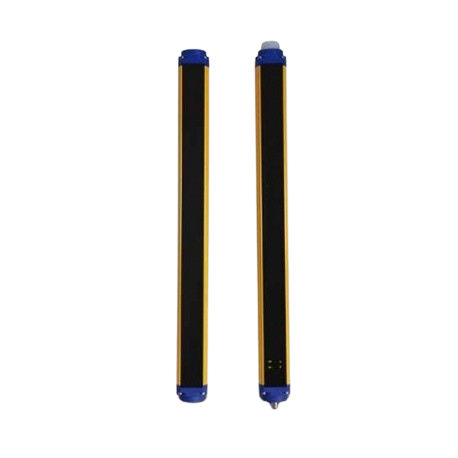 957851070 DATALOGIC - SG4-S4-120-PP-E