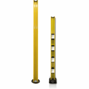 95ASE2290 DATALOGIC - SG-PSB&PSM