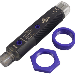 952001041 DATALOGIC - S5N-PR-5-B01-PP