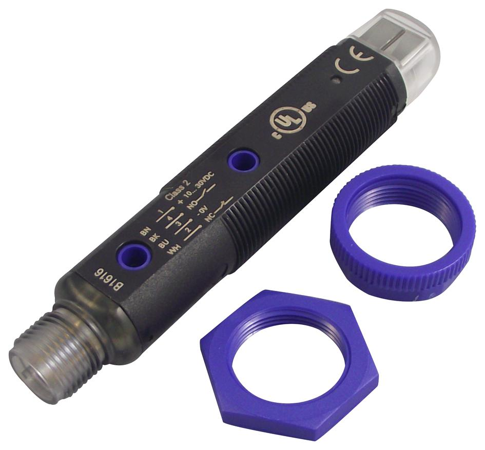 952001041 DATALOGIC - S5N-PR-5-B01-PP