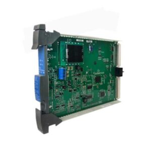 51307190-150 HONEYWELL