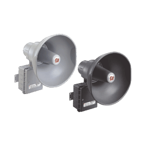302GCX024B FEDERAL SIGNAL