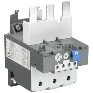 1SAZ411201R1001 ABB - TA110DU-90