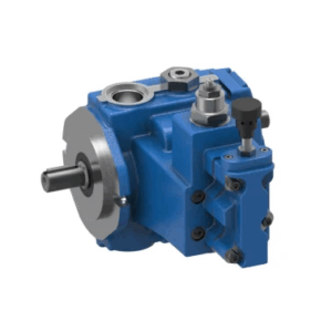 0513500407 BOSCH REXROTH - 0513R15A7VPV32SM21HY