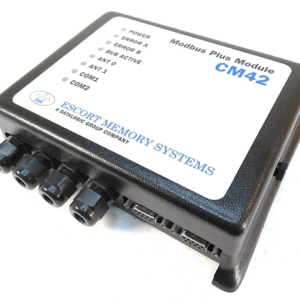 970215017 DATALOGIC - CM42