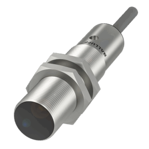 BES015H BALLUFF - BES 516-105-BO-C-03