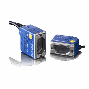 937800000 DATALOGIC - M120 210-000