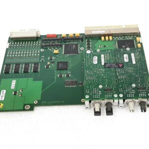 1MRK002133-ABR03 ABB