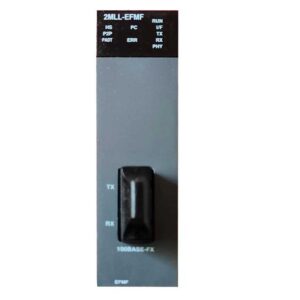 2MLL-EFMF HONEYWELL