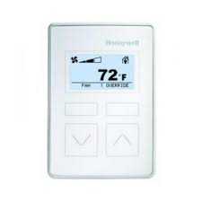 TR42 HONEYWELL
