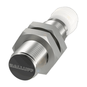 BES060R BALLUFF - BES M12ZE-PSC40B-S04G