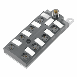 BNI005T BALLUFF - BNI IOL-302-S01-K006