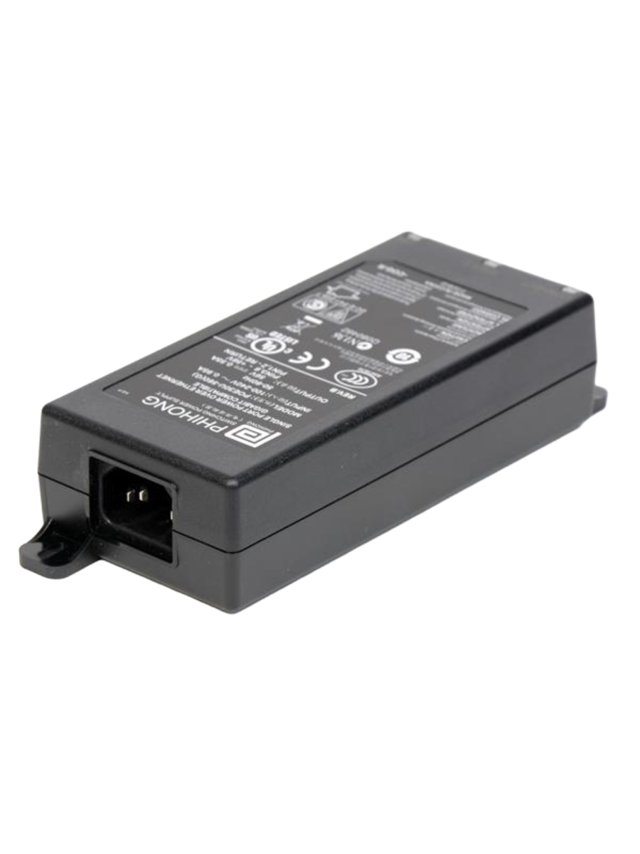 CPS-AC-POE1A-US COGNEX