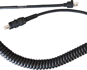 DMC-HH-ENET-05 COGNEX