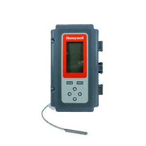T775L2007 HONEYWELL