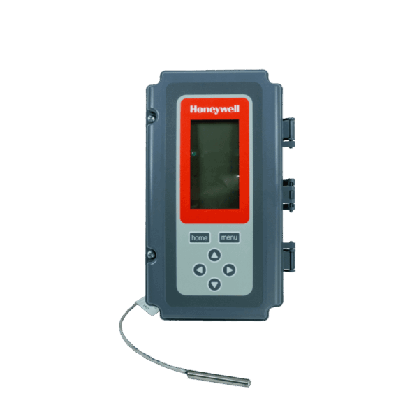 T775L2007 HONEYWELL
