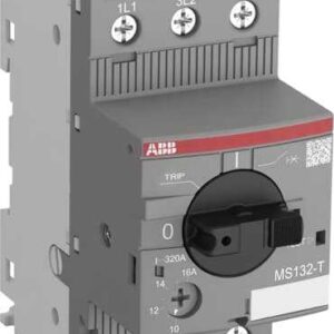 1SAM340000R1014 ABB - MS132-25T
