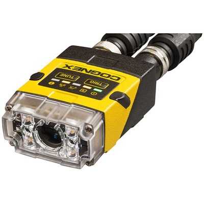 DMR-150X-1120 COGNEX