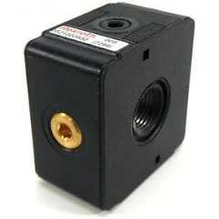 183175 BOSCH REXROTH - 0-821-300-930