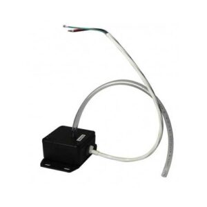 114032-10 DWYER INSTRUMENTS