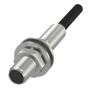 BES 516-3023-G-E4-C-PU-05 BALLUFF