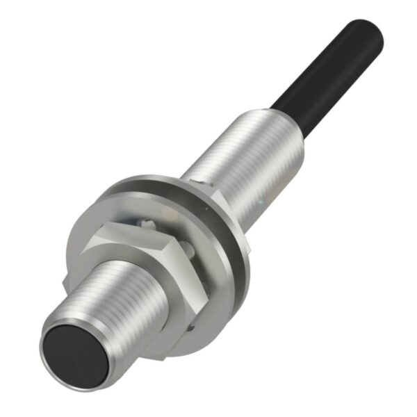 BES 516-3023-G-E4-C-PU-05 BALLUFF