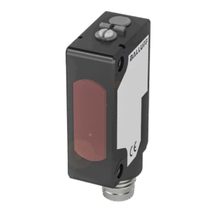 BOS012A BALLUFF - BOS 5K-PS-RH12-S75